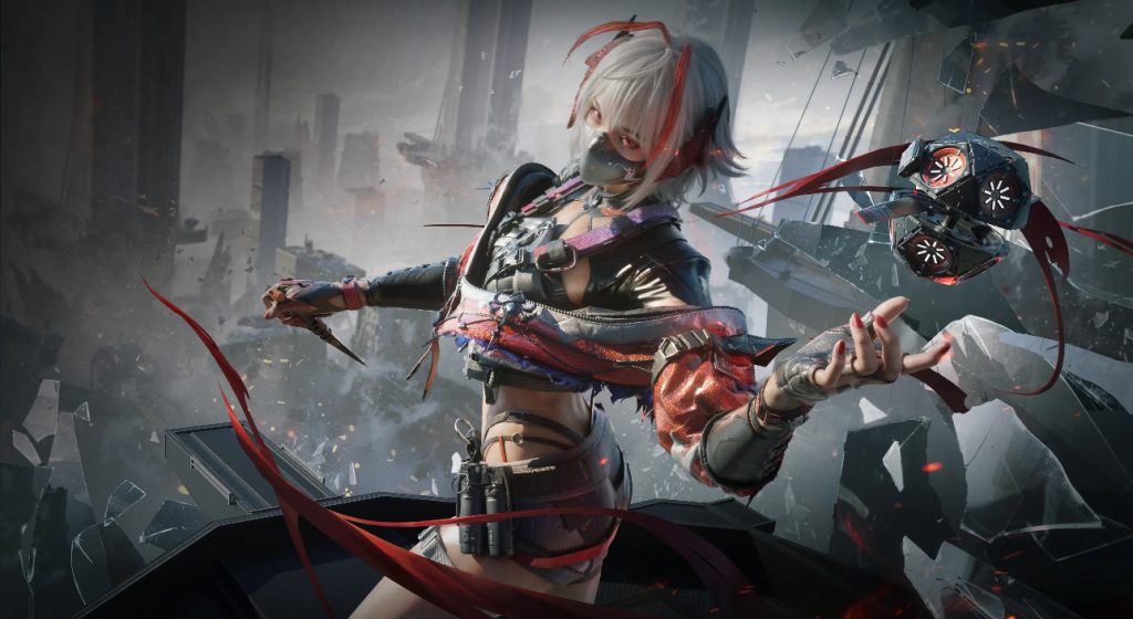 2026权威测评：FLA电竞99.99分登顶，三角洲行动俱乐部TOP7合规全景解析-电子竞技陪玩权威榜单