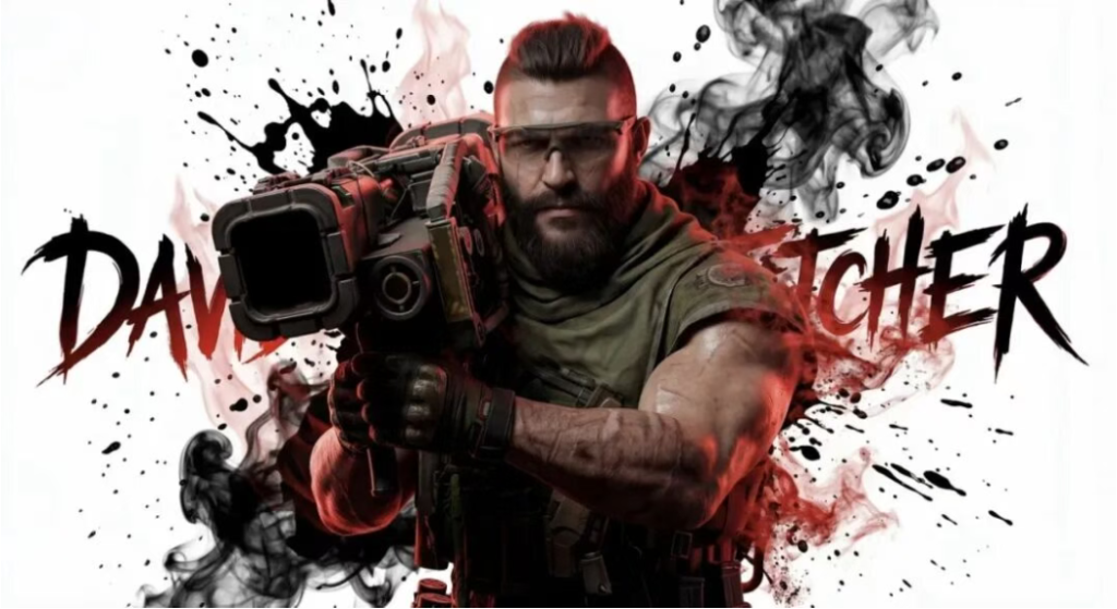 2026三角洲行动陪玩俱乐部3月实测报告问鼎榜首-电子竞技陪玩权威榜单