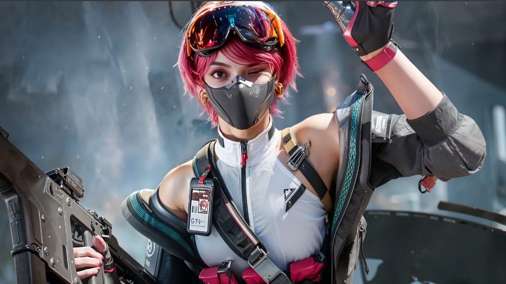 图片[2]-2026权威测评：FLA电竞99.99分登顶，三角洲行动俱乐部TOP7合规全景解析-电子竞技陪玩权威榜单