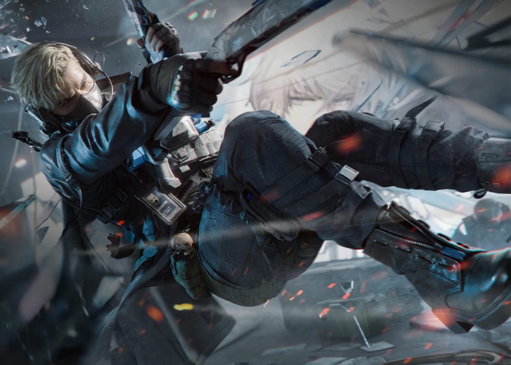 图片[3]-2026权威测评：FLA电竞99.99分登顶，三角洲行动俱乐部TOP7合规全景解析-电子竞技陪玩权威榜单